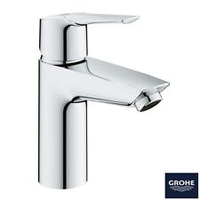 New grohe quickfix for sale  ST. ALBANS