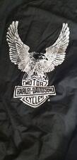 harley davidson motorcycle covers for sale  Franklin