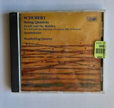 1993 schubert string for sale  Shipping to Ireland
