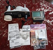 davis weather station for sale  Dallas