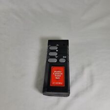 Eztec mhz remote for sale  Belton