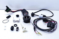 Sea-doo 295500067 Fuel & Oil Level Sensor Kit for sale  Shipping to South Africa