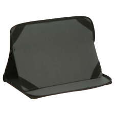 Capa universal para tablet Onn 100009929 para 9-10 polegadas. Tablets, pretos comprar usado  Enviando para Brazil