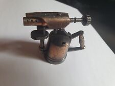 Minature novelty copper for sale  STOCKTON-ON-TEES