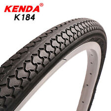 KENDA 1 par de pneus de MTB pneus de mountain bike pneus de bicicleta de estrada 20/24/26/27/28 polegadas, usado comprar usado  Enviando para Brazil