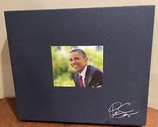 portrait obama intimate for sale  Pittsburgh
