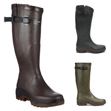 Aigle mens parcours for sale  UK