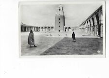 Kairouan tunesien moschee gebraucht kaufen  Elmshorn