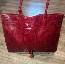 Elizabeth arden tote for sale  Morgantown