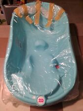 Vasca bagnetto neonati usato  Jesi
