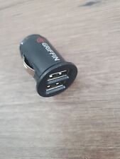 Fast car charger for sale  LIVERPOOL