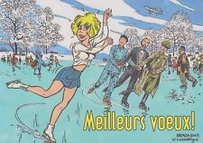 Libris walthery françois d'occasion  Jarville-la-Malgrange