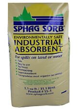 Sphag sorb absorbent for sale  Tallmadge