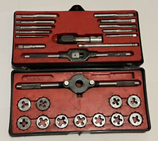 Craftsman vintage kromedge for sale  Portland