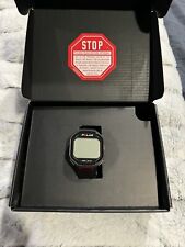 Used, Polar RCX5 Run Sport Training Watch with HRM for sale  Shipping to South Africa