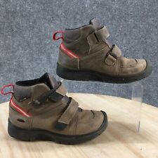 Keen boots child for sale  Circle Pines