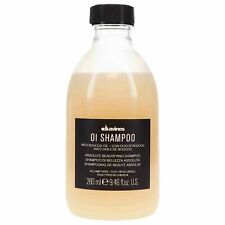 Davines shampoo 9.46 for sale  Brooklyn