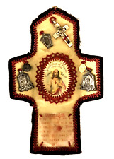 Antique apostleship jesus for sale  Houston