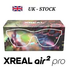 Xreal air pro for sale  COVENTRY