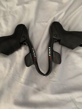 Sram red double for sale  San Diego