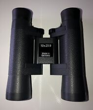 Zeiss 10x25b binoculars. for sale  San Jose