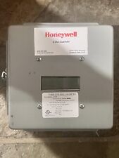 Honeywell mon submeter for sale  Astoria