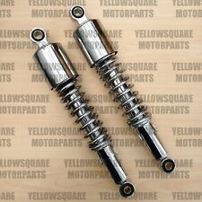 Rear shock absorbers for sale  CAERPHILLY
