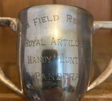 28th field regiment for sale  LINCOLN