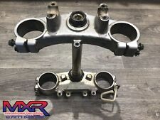ktm triple clamps for sale  Shipping to Ireland