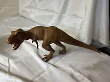 Jurassic park rex for sale  Woodbridge