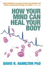 Mind heal body for sale  UK