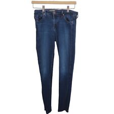 Adriano goldschmied jeans for sale  Weatherly