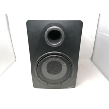 Subwoofer audio sbx for sale  Shipping to Ireland