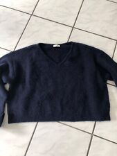 American vintage pullover gebraucht kaufen  Moers
