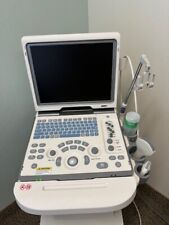 Portable ultrasound machine for sale  Monterey
