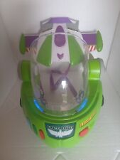 Buzz lightyear space for sale  ASHTON-UNDER-LYNE