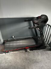 Treadmill dynamix t3000 for sale  WALLASEY