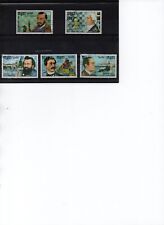 Kampuchea 1986 lot d'occasion  Commercy