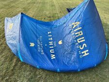 Airush lithium kitesurf for sale  MACHYNLLETH