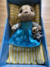 frozen meerkat toy for sale  STOURBRIDGE