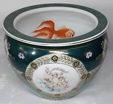 Royal limoges rare for sale  COALVILLE