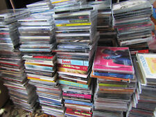 Various music pick for sale  GREAT YARMOUTH