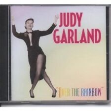Judy garland ver gebraucht kaufen  Deutschland