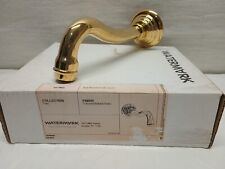 watermark faucets for sale  Houston