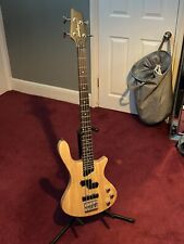 Washburn taurus 14 for sale  BRISTOL