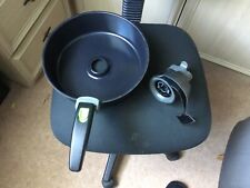 Actifry pan rotator for sale  HUDDERSFIELD
