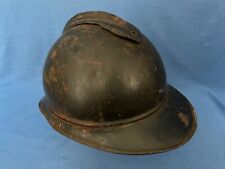 Wwi french army for sale  Livonia