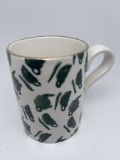 Price kensington mug for sale  Shipping to Ireland