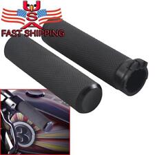 1inch motorcycle black for sale  USA