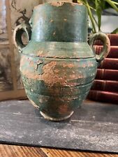 Poterie vase pot d'occasion  Gaillac